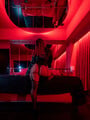 FOTOS DE BDSM PAISA AMA JUEGOS MASAJES Y MUCHO MAS