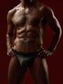 FOTOS DE MACHO NORTEÑO AUTÉNTICO DISCRECIÓN, PRESENCIA Y CONEXIÓN REAL