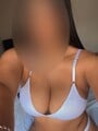 FOTOS DE SOLO DOMICILIOS MARCELA JOVEN NUEVA EN LA CIUDAD CON CARITA ANGELICAL VEN A MI