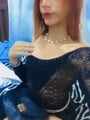 FOTOS DE HERMOSA POLLITA FEMENINA Y PELI ROJA COMPLACIENTE Y CARIÑOSA, VEN A MI AMOR!!
