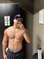 FOTOS DE GUAPO ALAN SCOTT EN TU CIUDAD 20CM COMPLACIENTE