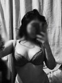 FOTOS DE HOLA ME LLAMO SERENA Y PUEDES CONTACTARME AL NÚMERO 9812939588