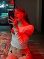 FOTOS DE 19 RECIÉN CUMPLIDOS NUEVA AQUI EN SCORT VEN Y CONOCEME