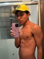 FOTOS DE TWINK PASIVO SUMISO COMPLACIENTE DE FANTASIAS CDMX