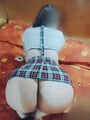 FOTOS DE ENCANTADORA CULONA ESCORT VIP EXCELENTE SERVICIO MUY COMPLACIENTE !!