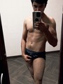 FOTOS DE SCORT JOVEN ATRACTIVO CON BUEN CUERPO ACTIVO DISPONIBLE LAS 24 HORAS CON BUEN SE