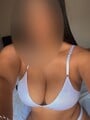 FOTOS DE CULONA & TETONA ROSTRO ANGELICAL ACTITUD DULCE Y ORAL DE LOCOS ENSALIVADO