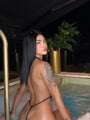 FOTOS DE MELANY HERMOSA JOVEN RECIÉN LLEGADA A TU CIUDAD,ALTA CULONA CON BUENO ATRIBUTOS
