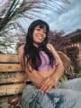 FOTOS DE HOLA AMOR NUEVA EN LA CIUDAD HERMOSA CAQUETEÑA