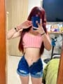 FOTOS DE TE ENCANTARA MI RICO CUERPECITO FIRME Y TONIFICADO