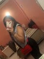 FOTOS DE MORENITA LINDA DISPONIBLE CON LUGAR VEN CONÓCEME TENGO UN RICO CULO