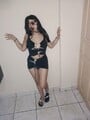 FOTOS DE HOY SERE TU PUTITA CALIENTE, MI VAGINA ARDIENTE TE ESPERA