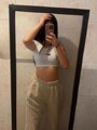 FOTOS DE VEN CONMIGO BEBÉ YO TE ENSEÑARÉ LAS MARAVILLAS QUE HAGO EN LA CAMA