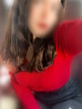 FOTOS DE LLEGASTE AL SITIO CORRECTO PAPI, HAZME TU GATITA MEOW MEOW