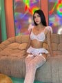 FOTOS DE SOY MELANY HERMOSA LATINA PIEL TRIGREÑA CANDENTE DE FIGURA ESPECTACULAR