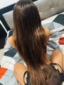 FOTOS DE DIABLITA MORBOSA Y ARRECHA NUEVA TU CIUDAD, FOLLAME!!