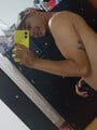 FOTOS DE DONDE LA LUJURIA Y LA OBSESIÓN SE FUSIONAN SIN PIEDAD