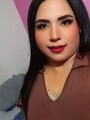 FOTOS DE OLTIMOS DIAS EN TU CIUDAD AMOR VEN I DISFRUTA DE UN BUEN SERVICIO MI REY