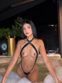 FOTOS DE MELANY RIVAS NUEVA ESCORT DISPUESTA A COMPLACERTE CONMIGO LA PASARÁS GENIAL