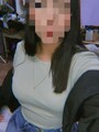 FOTOS DE TOTALMENTE INDEPENDIENTE Y LISTA PARA COMPLACERTE
