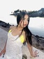 FOTOS DE NIÑA SONORENSE DISPUESTA A CUMPLIR TUS FANTASÍAS