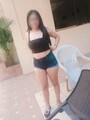 FOTOS DE PRUEVA MI RICA PUCHITA MOJADITA Y DELISIOSA QUIERO SACARTE ESA RICA LECHITA
