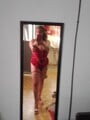 FOTOS DE $400 $400 $400 CON LUGAR Y PRESERVATIVO SERVICIO COMPLETO!!!