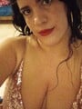 FOTOS DE HOLA PAPITO HERMOSO SOY TU TU NIÑA TRAVIEZA BEN A DISFRUTAR DE LO RICO