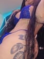 FOTOS DE DIOSA DEL MORBO MUJER VOLUPTUOSA SENOS GRANDE PARA TI