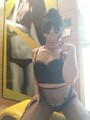 FOTOS DE MEL TU DISPONIBLE PARA CUMPLIR TUS FANTASÍAS PAPITO