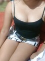 FOTOS DE SOY TU MEJOR OPCIÓN PAPI MÁNDAME WHAT