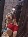 FOTOS DE JOVENCITA RICA Y SÚPER JUGOSA CON TODO PARA HACERTE SENTIR DE LO MEJOR PAPASITO