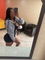 FOTOS DE 100%REAL IMAGEN GARANTIZADA MI AMOR SOY ANDRÉA