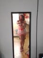 FOTOS DE HOY EN SJR SOLO PARA CABALLEROS SERIOS Y SOLVENTES ÚNICAMENTE $400 $400 SERVICIO