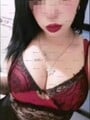 FOTOS DE SOY ESA RICA TENTACIÓN QUÉ TODOS QUIEREN PROBAR