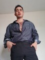 FOTOS DE CHICO GUAPO , DELICIOSO Y MUY DOTADO NUEVO EN TU CIUDAD