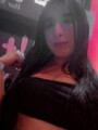 FOTOS DE HOLA MI NOMBRE ES SOFÍA FLAQUITA BONITA CON 23. AÑOS.CON21CM. HOY PROMOCIÓN