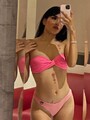 FOTOS DE MICHELLE HERMOSA JALISQUILLA CALIENTE 19 AÑITOS APROVÉCHANE