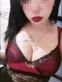 FOTOS DE QUIERO QUE MIS POMPAS TE DEJEN ENAMORADO Y FELIZ
