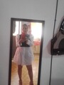 FOTOS DE SERVICIO COMPLETO SOLO FINES DE SEMANA $400 MEDIA HORA $400 $400 $400