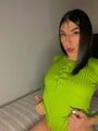 FOTOS DE SOLO DOMICILIO RICA BLANQUITA ME ENCANTA EL SEXO