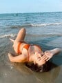 FOTOS DE 1500 UNA HORA SEXO ILIMITADO SÚPER CACHONDA Y COMPLACIENTE