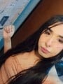 FOTOS DE HOLA MI NOMBRE ES SOFÍA FLAQUITA BONITA CON 23. AÑOS.CON21CM. HOY PROMOCIÓN