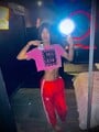 FOTOS DE HOLA MUCHO GUSTO ESTOY PARA COMPLACERTE EN TUS DESEOS SEX