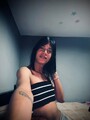 FOTOS DE HOLA MUCHO GUSTO ESTOY PARA COMPLACERTE EN TUS DESEOS SEX