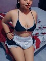 FOTOS DE SUMISA SENSUAL EL QUE PAGA MANDA BEBE PLACER SIN LIMITES