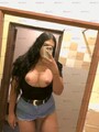 FOTOS DE QUIERES VERGA YO TE DOY GOZA AL DARTE RICO SEXO ORAL