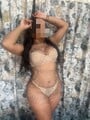FOTOS DE PROMO ORAL NATURAL$350 APROVECHA PAPI QUIERO TU LECHE EN LA BOQUITA