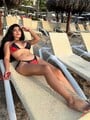 FOTOS DE ¡ACTIVA Y PASIVA! REPRODUZCO BASTANTE LECHE AMOR