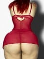FOTOS DE TU ZORRITA CACHONDA TE ENCANTARÁ VERME EN 4 CHICA SENSUAL JOVEN APRETADITA 24 7